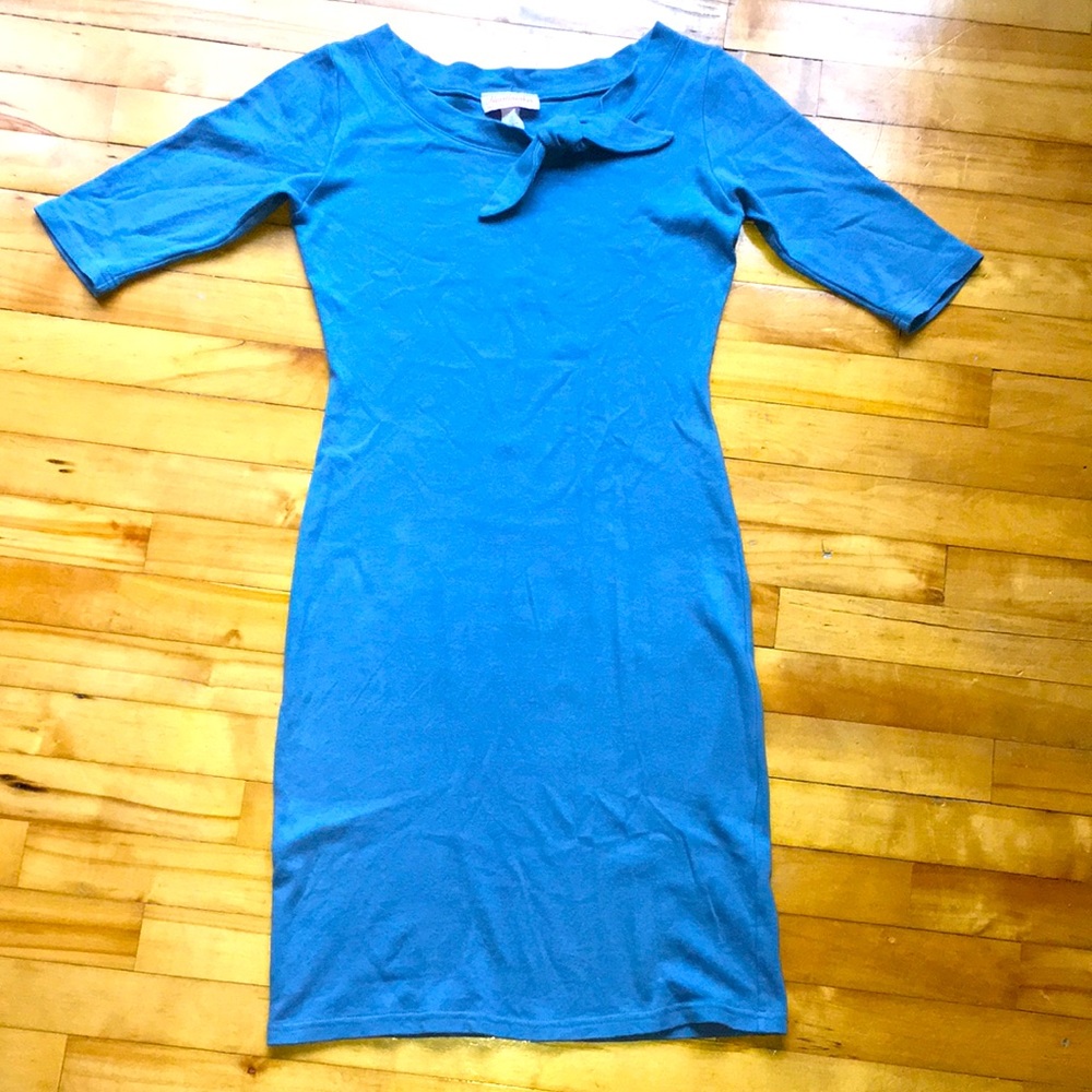 Heartbreaker fashion Lilly dress